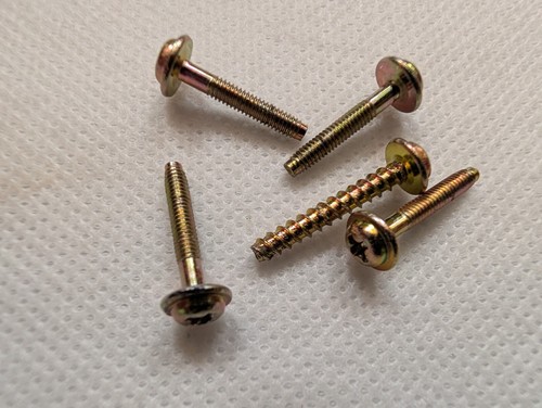 Tastiera korg pa50 set - set, 4