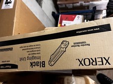 Xerox 7400 Unità di imaging