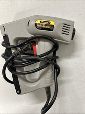 Stanley Sharp Shooter pistola graffetta resistente TRE500