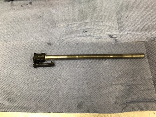 Perno assetto evinrude etec - perno,