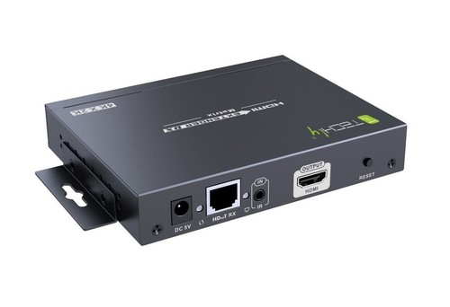 Trasmettitore matrix hdmi - trasmettitore,