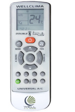 Argo Ariston Telecomando