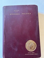 Principi di Economia Politica