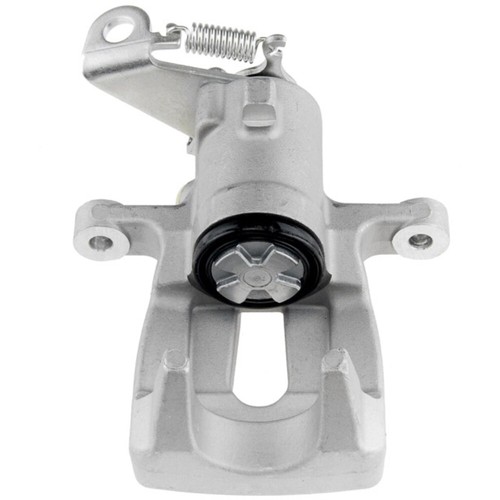 Nty pinza freno posteriore - nty,