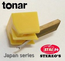 S70F S70FR Stylet TONAR JP