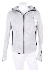 Giacca KILLER LOOP funzionale