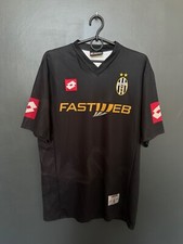 Maglia lotto - lotto, calcio