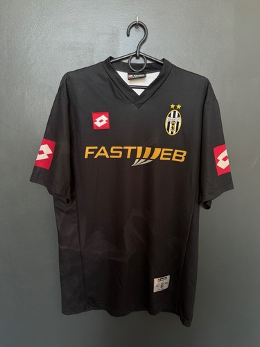 Maglia lotto calcio - maglia,