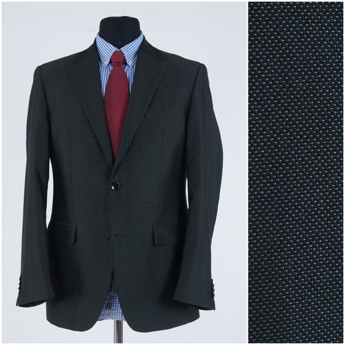 Giacca cappotto sportivo - , nero