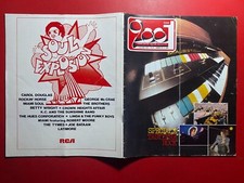 CIAO 2001 n.21/1975 RINGO