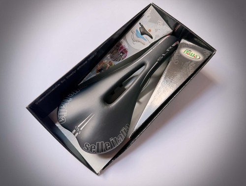 Selle italia slr new - slr,