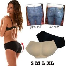 Mutandine slip donna sexy