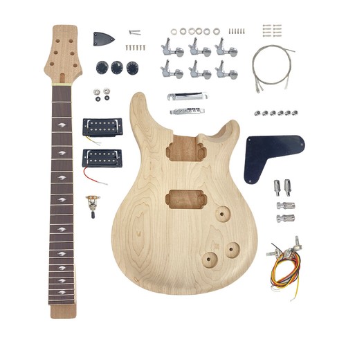 Nuovo set fai kit - nuovo,