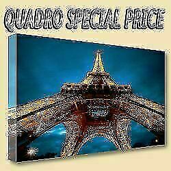 Quadri moderni poster 100x140 - moderni,