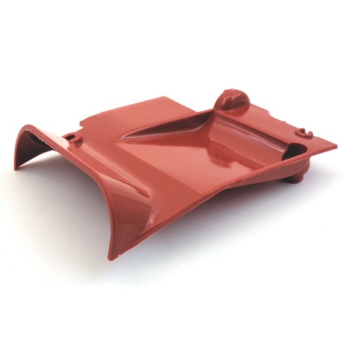 Cover per replica - cinese, g2500