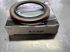 4740  CARQUEST  Wheel SEAL