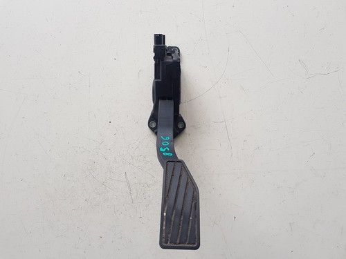 49400 68k40 pedale - 49400-68k40,