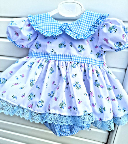 Dream anni bimba romana - dream,
