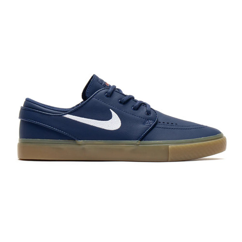 Nike zoom stefan janoski - nike, og