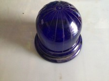 FIAT CAMPAGNOLA  AR 51 AR 59 MILITARE LAMPEGGIANTE FLASHING OLD STOCK 