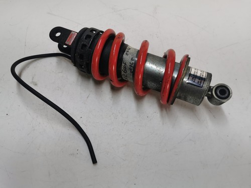 Honda cbr 600 1987 1988 - honda, f