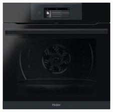 Haier Forno Elettrico