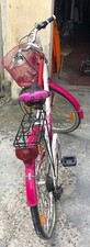 Mtb atala oxford city - atala,