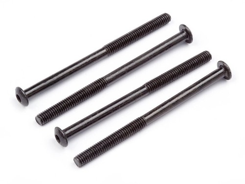 Maverick mv27051 viti m4x60mm - viti,
