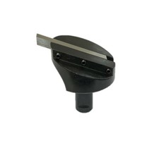 FLYCUTTER 2-1/2" GAMBO 3/4"