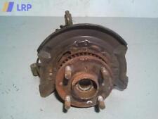 Daihatsu Cuore L251 anno 2007