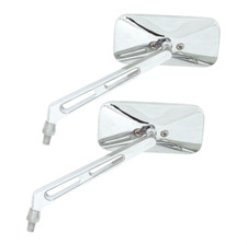 Specchietti Specchi Moto