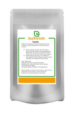 2 kg | Vanillina | 100% Pura |