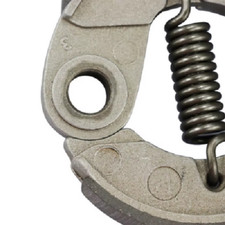 Frizione per MITSUBISHI TL 33