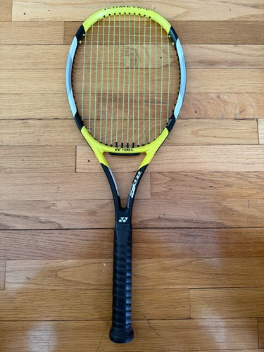 Yonex rds 001 mid - (90, teste)
