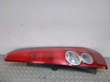 13762 Fanale fanalino stop post dx Ford Fiesta V dal 2002 al 2008 cod 6s61-13404