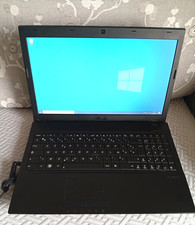 AsusPro Essential P53E