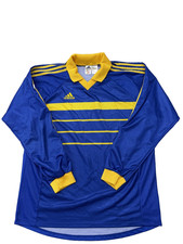 Maglia calcio Adidas da uomo