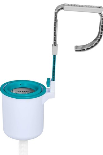 Bestway skimmer superficie - bestway,