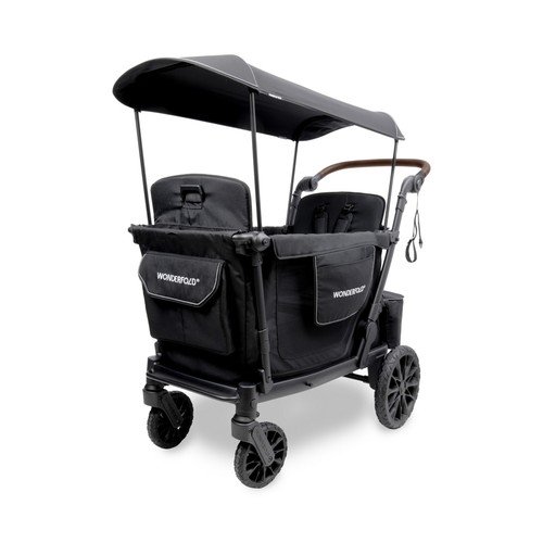 Wonderfold passeggino - l2,