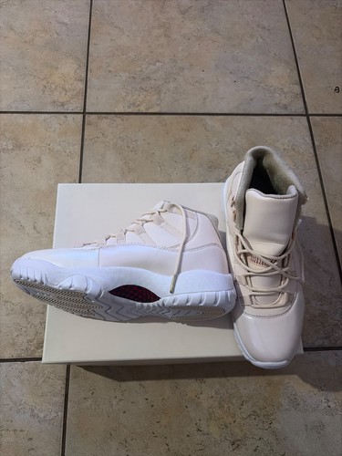 Air jordan retro - taglia, 9,5