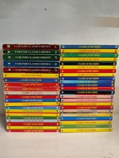 I Classici Di Walt Disney