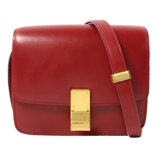Borsa tracolla piccola - borsa, a