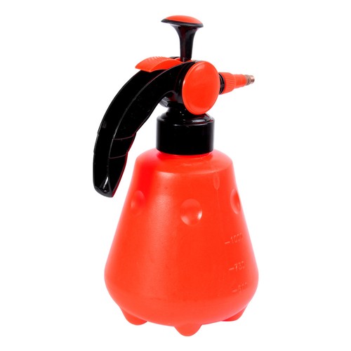 Spruzzatore acqua borraccia - acqua,