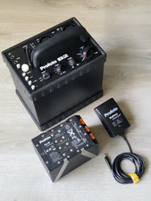 Ottime condizioni: Profoto Pro