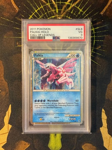 Pokemon palkia sl8 - pokemon,