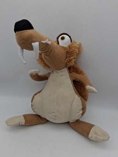 Disney ice age - disney,
