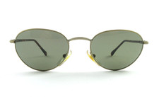 Missoni occhiali da sole unisex mod. M389  C.LJ8 RIF.6276