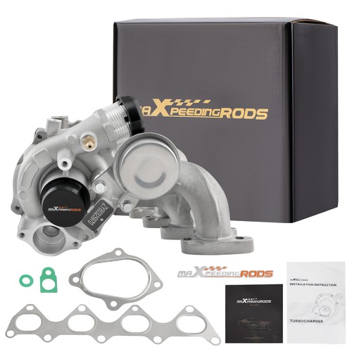Turbocompressore turbina for - turbocompressore,