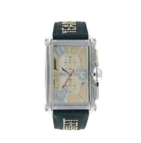Orologio sweet years donna - orologio, in