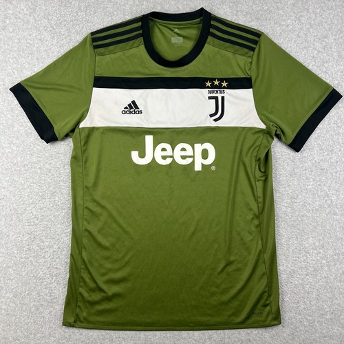 Kit terza maglia juventus 2017 - kit,